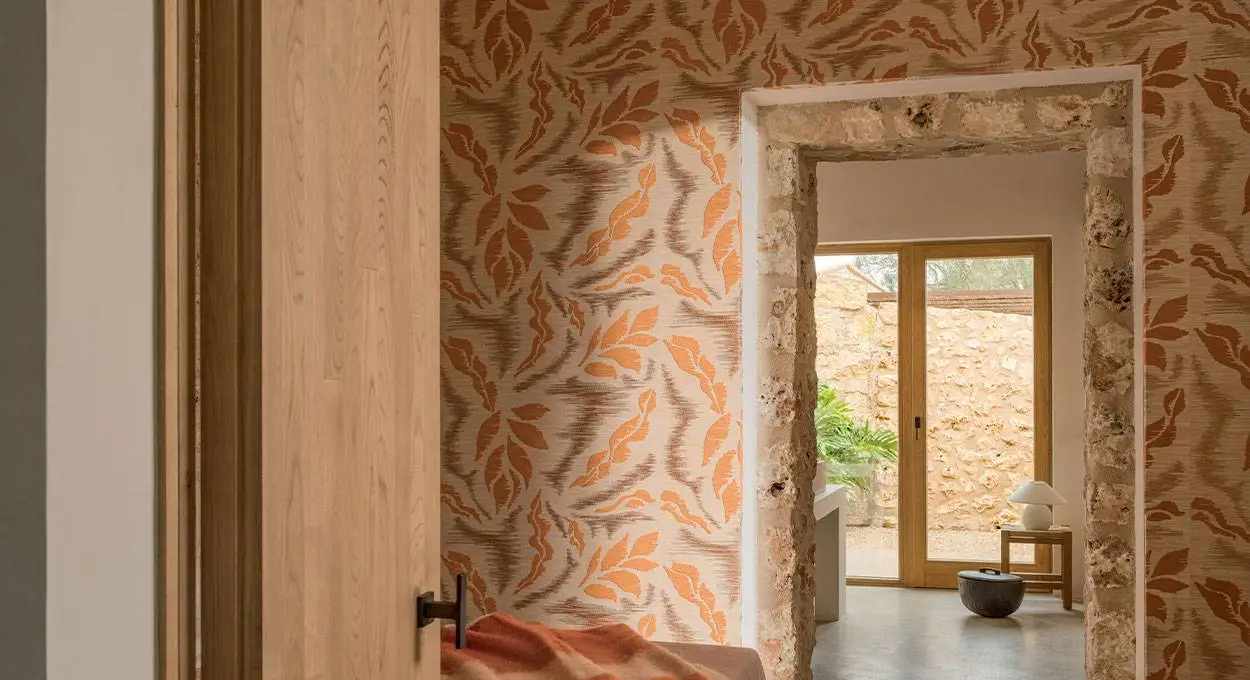 Wall Install Pro in Las Vegas